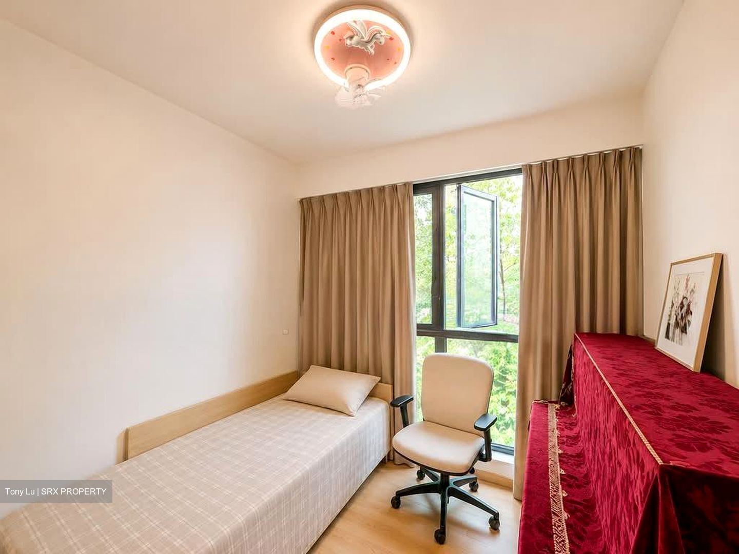 Parc Life (D27), Condominium #562920161